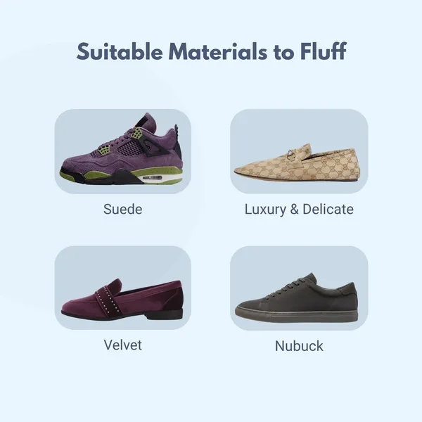 Care_Elementos_Velvet_Brush_Ultra_Soft_Premium_Shoe_Cleaning_Brush_for_Luxury_Delicate_Sneaker_Brush