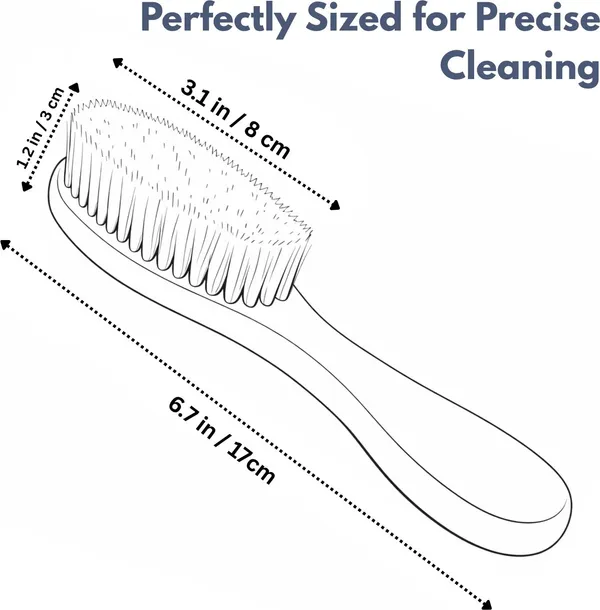 Care_Elementos_Velvet_Brush_Ultra_Soft_Premium_Shoe_Cleaning_Brush_for_Luxury_Delicate_Sneaker_Brush