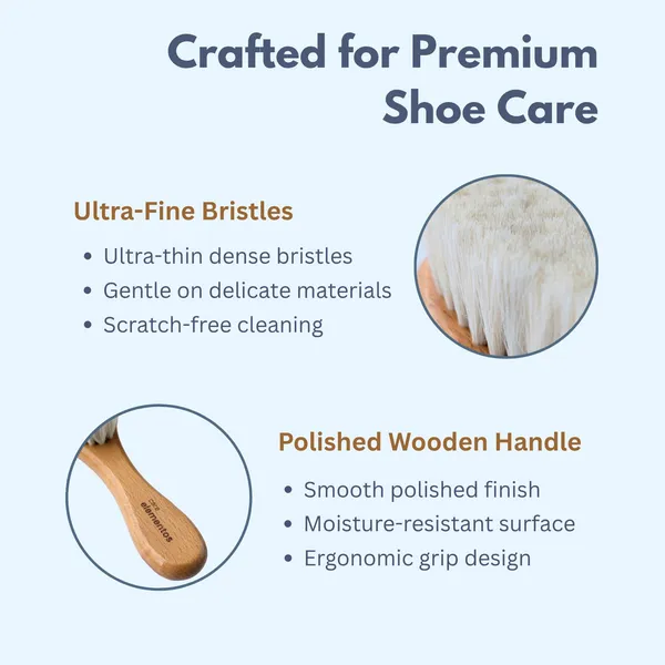Care_Elementos_Velvet_Brush_Ultra_Soft_Premium_Shoe_Cleaning_Brush_for_Luxury_Delicate_Sneaker_Brush