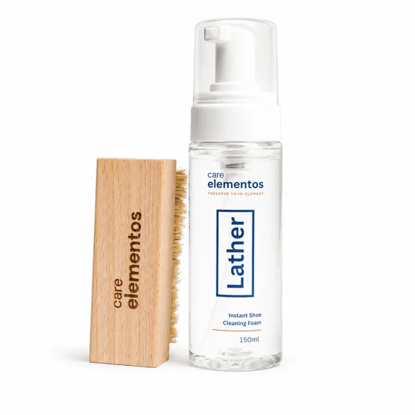 Care_Elementos_The_Quick_2.1_Shoe_Cleaning_Foam_Kit_For_Shoes_&_Sneakers_Shoe_Care_Kit