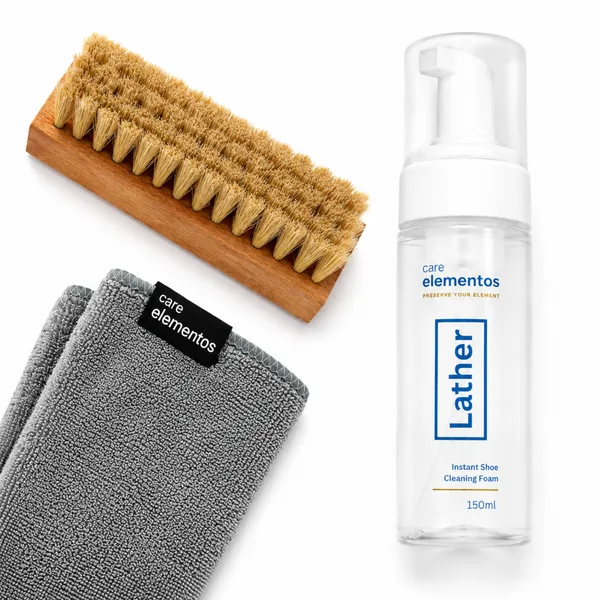 Care_Elementos_The_Quick_Shoe_Cleaning_Foam_Kit_For_Shoes_&_Sneakers_Shoe_Care_Kit