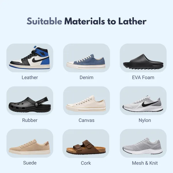 Care_Elementos_Lather_-_Instant_Shoe_Cleaning_Foam_For_Sneaker_Care_Cleaner_&_Conditioner