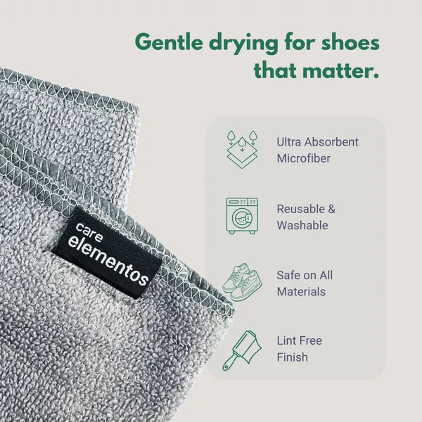 Care_Elementos_The_Quick_Shoe_Cleaning_Foam_Kit_With_Horse_Hair_Brush_Shoe_Care_Kit