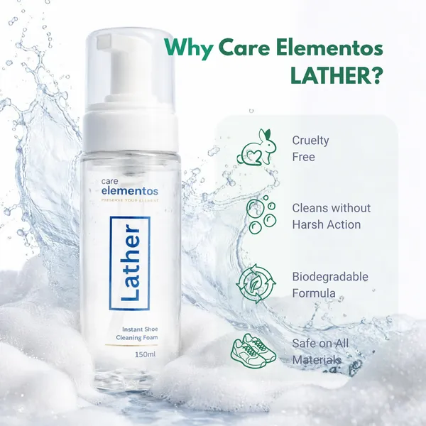 Care_Elementos_The_Quick_Shoe_Cleaning_Foam_Kit_With_Horse_Hair_Brush_Shoe_Care_Kit