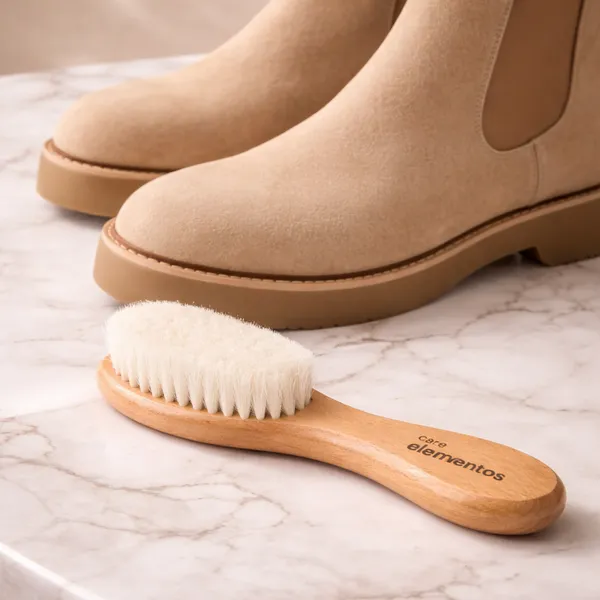 Care_Elementos_Velvet_Brush_Ultra_Soft_Premium_Shoe_Cleaning_Brush_for_Luxury_Delicate_Sneaker_Brush