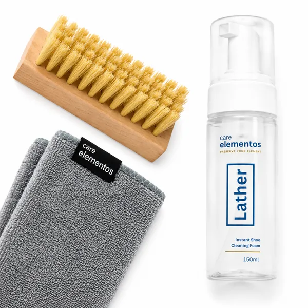 Care_Elementos_The_Quick_Shoe_Cleaning_Foam_Kit_With_Soft_Brush_Shoe_Care_Kit