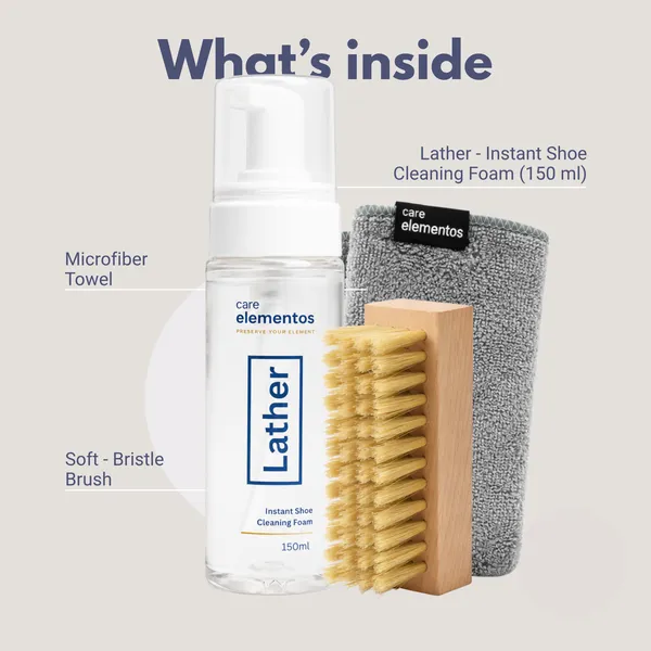 Care_Elementos_The_Quick_Shoe_Cleaning_Foam_Kit_With_Soft_Brush_Shoe_Care_Kit