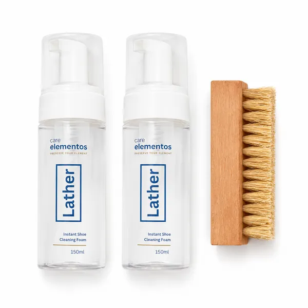 Care_Elementos_The_Quick_2.0_Shoe_Cleaning_Foam_Kit_For_Shoes_&_Sneakers_Shoe_Care_Kit