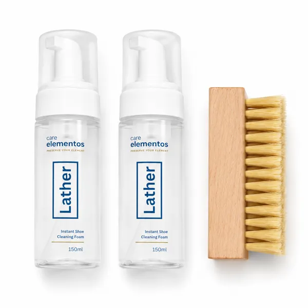 Care_Elementos_The_Quick_2.0_Shoe_Cleaning_Kit_With_Soft_Bristle_Brush_Shoe_Care_Kit