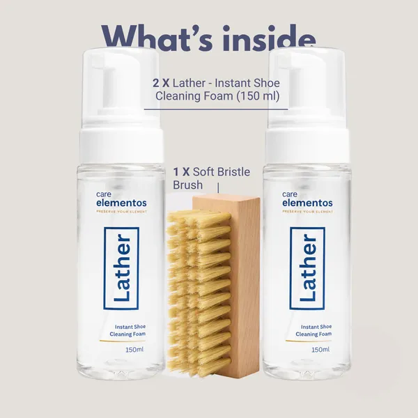 Care_Elementos_The_Quick_2.0_Shoe_Cleaning_Kit_With_Soft_Bristle_Brush_Shoe_Care_Kit