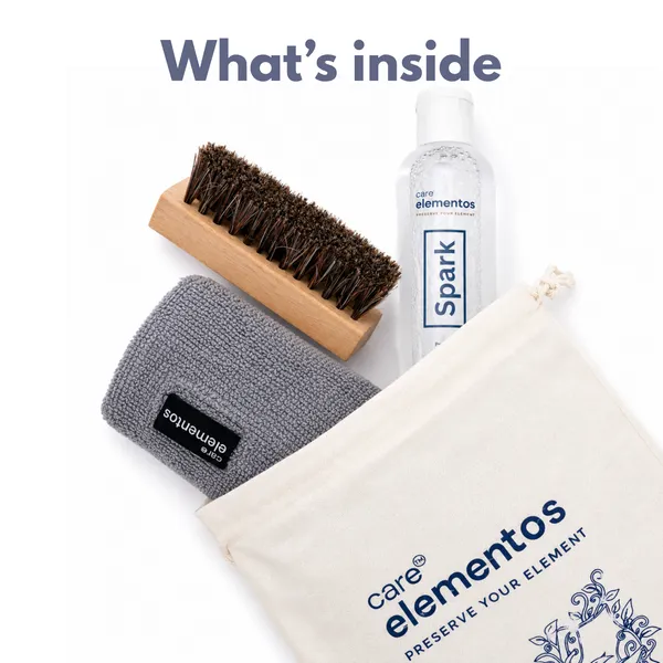 Care_Elementos_The_Restore_Shoe_Cleaning_Kit_With_Horse_Hair_Brush_Shoe_Care_Kit