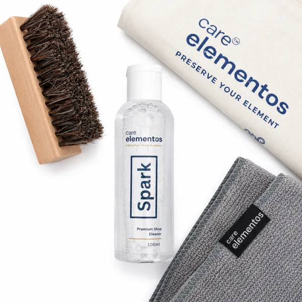 Care_Elementos_The_Restore_Shoe_Cleaning_Kit_With_Horse_Hair_Brush_Shoe_Care_Kit