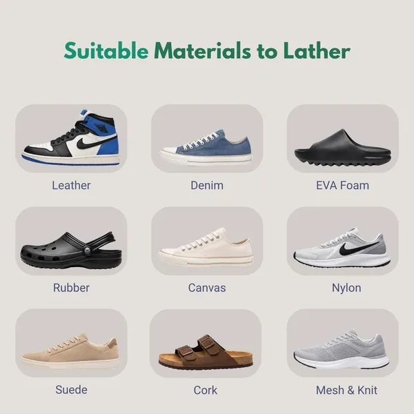 Care_Elementos_Lather_-_Instant_Shoe_Cleaning_Foam_For_Sneaker_Care_Cleaner_&_Conditioner