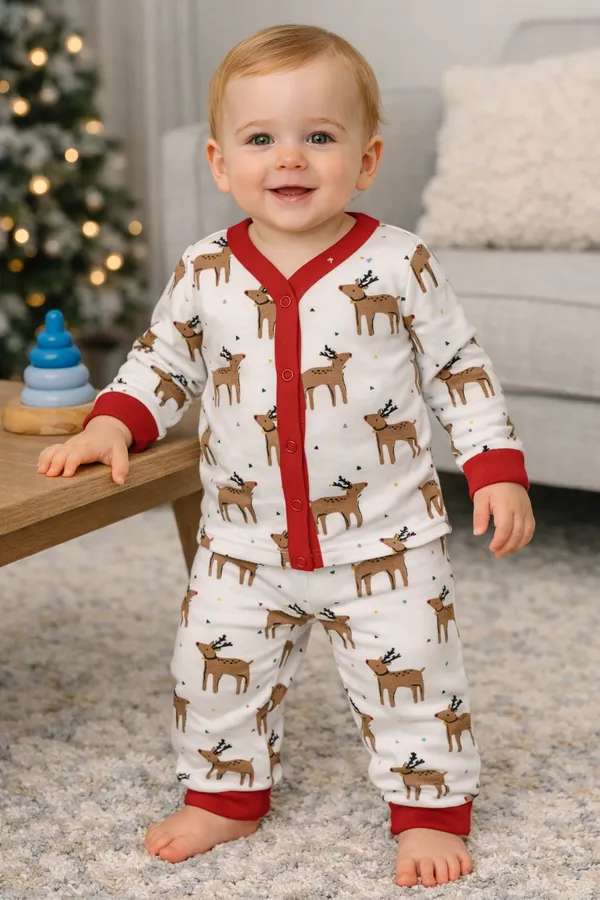 Multicolor_Cotton_Premium_Baby_Sleepwear_For_Kids