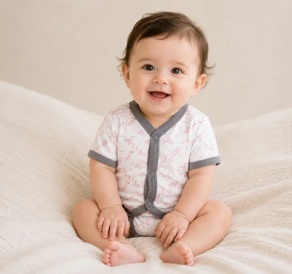 Multicolor_Cotton_Premium_Baby_Romper_For_Kids