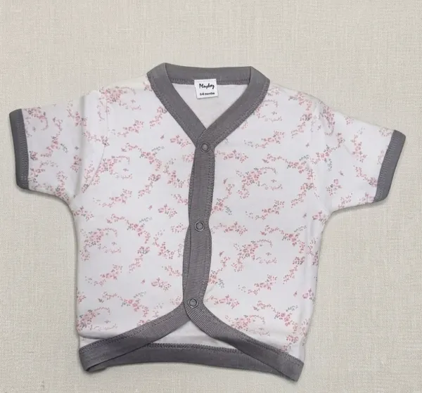 Multicolor_Cotton_Premium_Baby_Romper_For_Kids