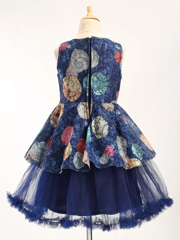 Summer_Bloom_Navy_Blue_Dress