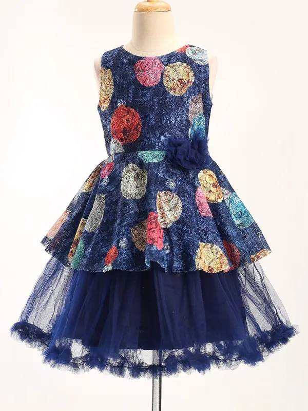 Summer_Bloom_Navy_Blue_Dress