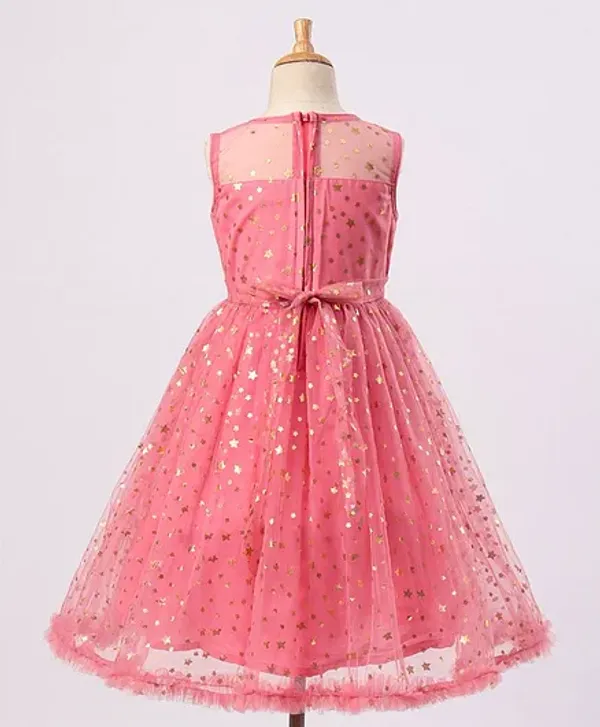 Blush_Pink_Star_Dress