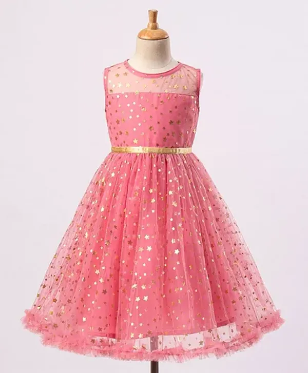 Blush_Pink_Star_Dress