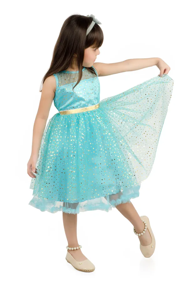 Aqua_Blue_Star_Dress