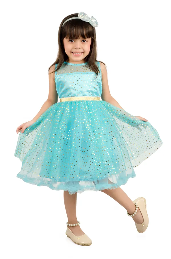 Aqua_Blue_Star_Dress