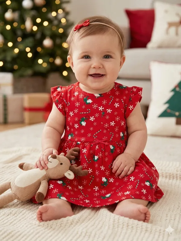 Christmassy_Dress