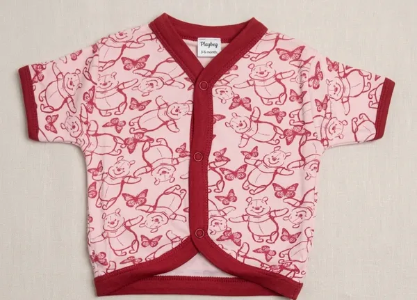 Red_Cotton_Premium_Baby_Romper_For_Kids
