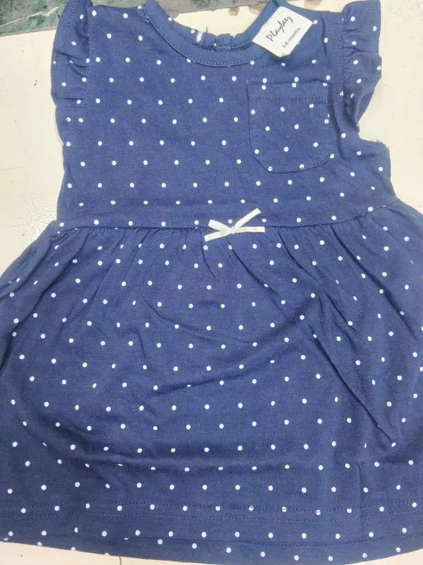 Multicolor_Cotton_Premium_Dress_For_Kids