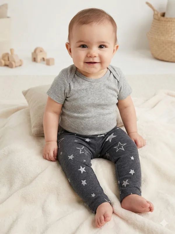 Grey_Star_Leggings