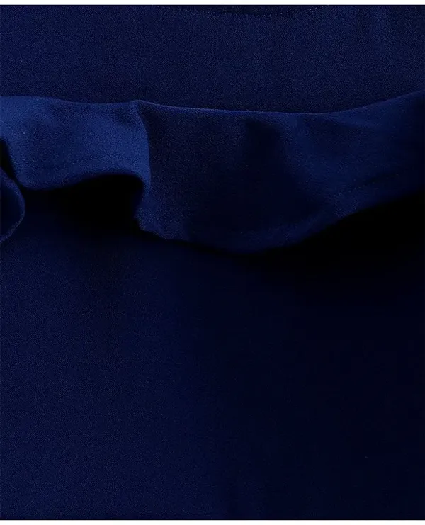 Electric_Blue_Jumpsuit
