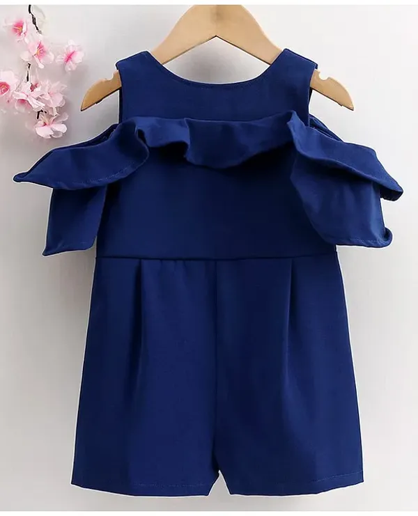 Electric_Blue_Jumpsuit