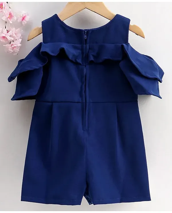 Electric_Blue_Jumpsuit