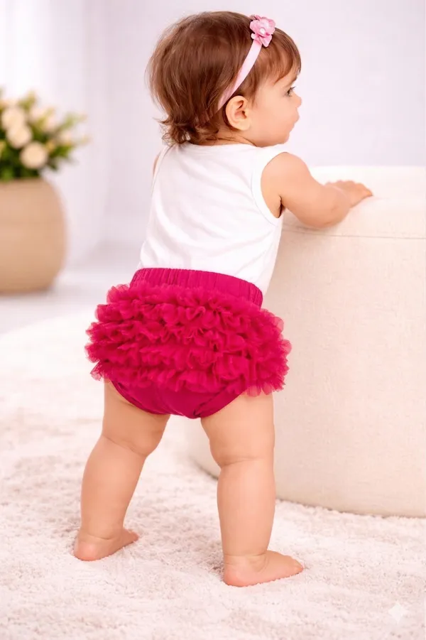 Fuschia_Bloomer