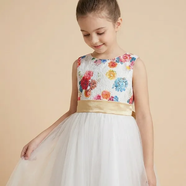 White_Digital_Tulee_Party_Dress