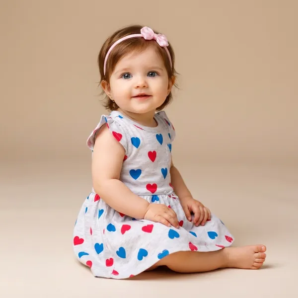Heart_Dress