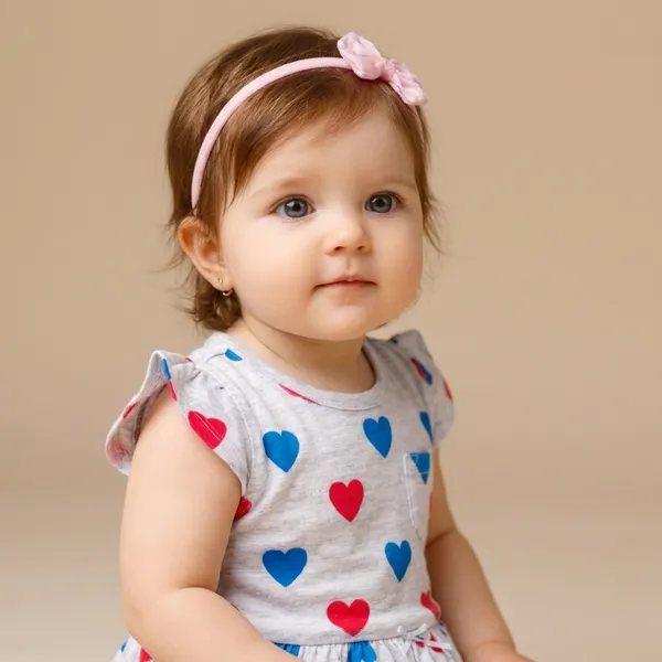 Heart_Dress