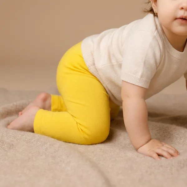 Yellow_Leggings