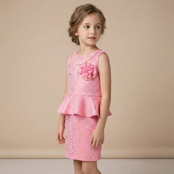 Peplum_Pink_Dress
