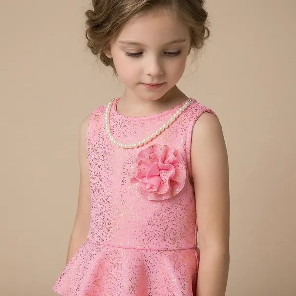 Peplum_Pink_Dress