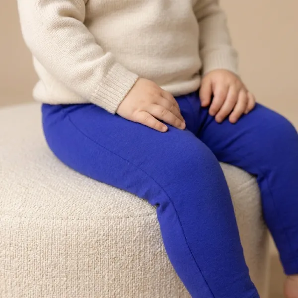 Blue_Legings