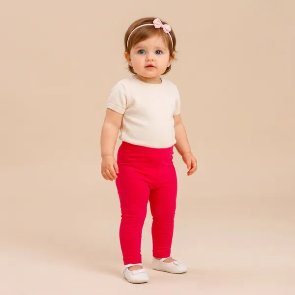 Red_Leggings