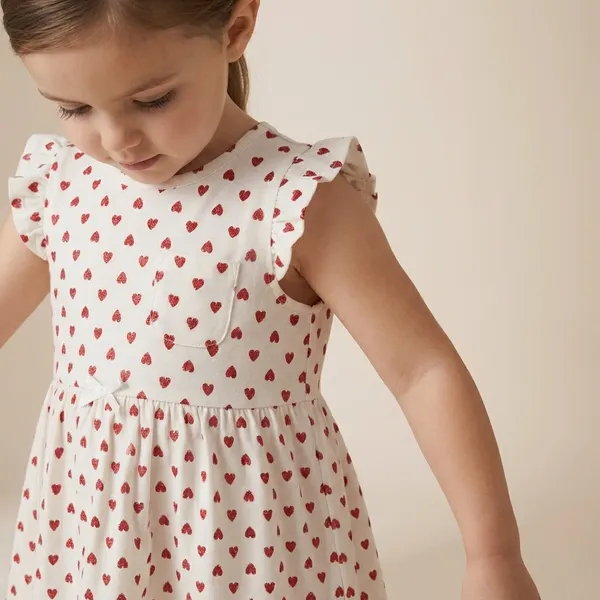 White_Heart_Dress