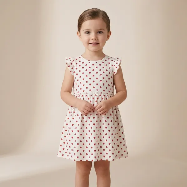 White_Heart_Dress