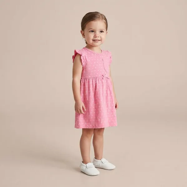 Pink_Star_Dress
