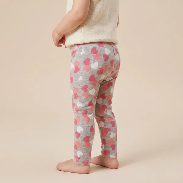 Pink_White_Heart_Leggings
