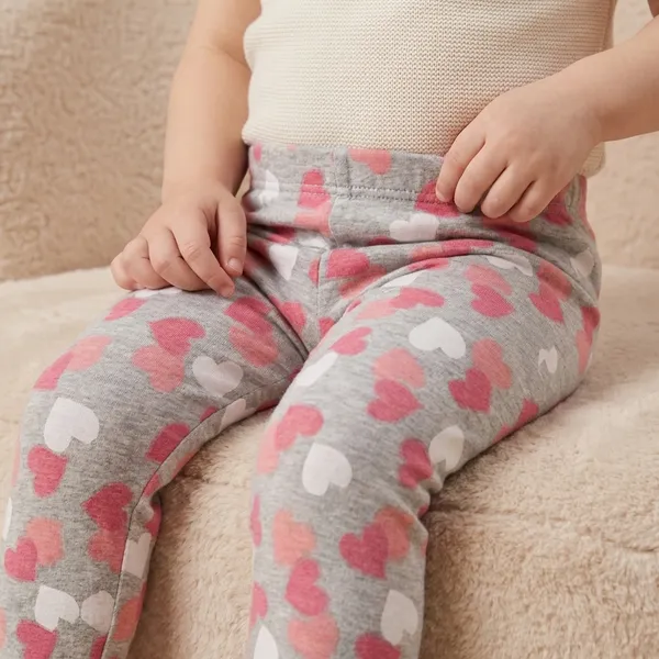 Pink_White_Heart_Leggings