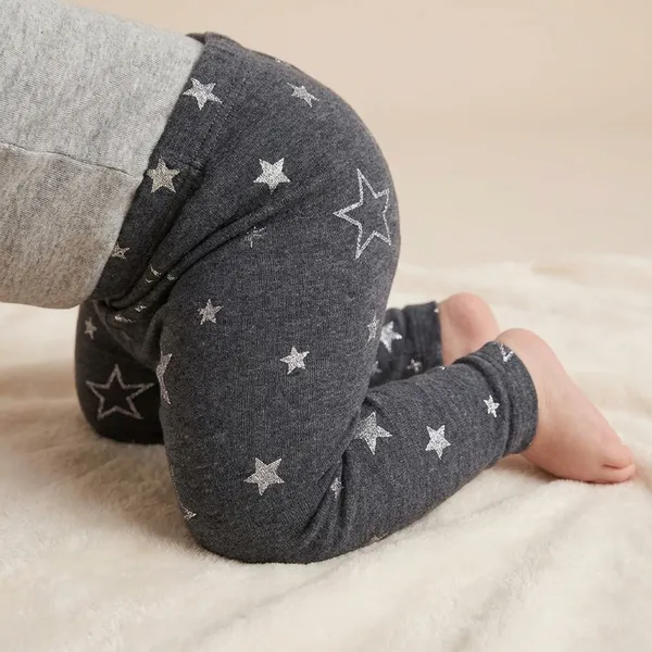 Grey_Star_Leggings
