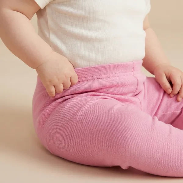 Baby_Pink_Leggings