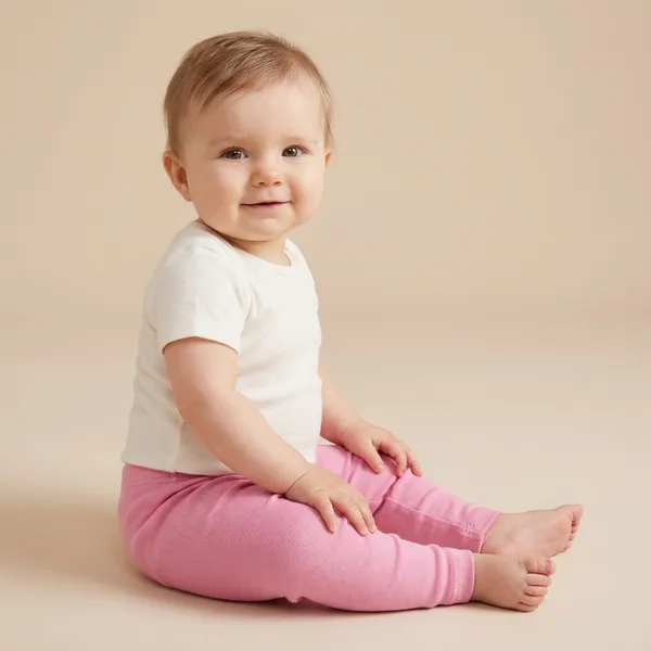 Baby_Pink_Leggings